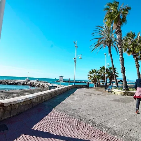 Letmalaga Economy Menita *