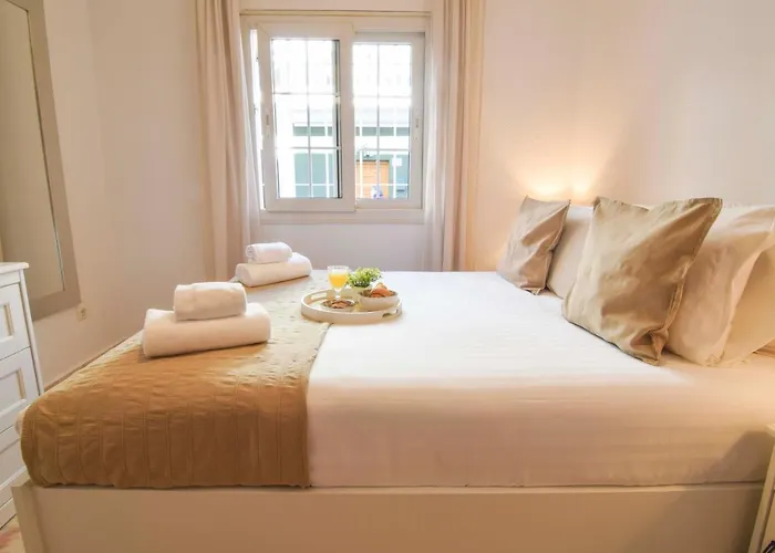 Letmalaga Economy Menita *