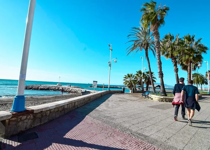 Letmalaga Economy Menita *